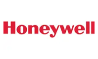 honeywell